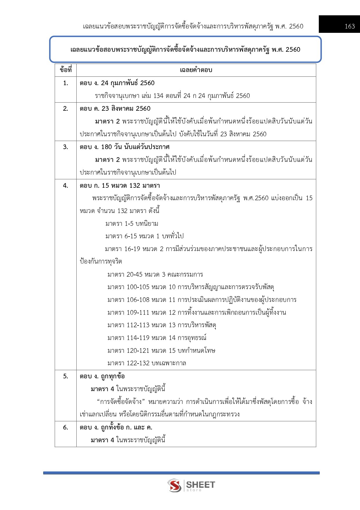 LINE_ALBUM_650 จพง.การเงินและบัญชีปฏิบัติงาน กรมสรรพากร_260812_12