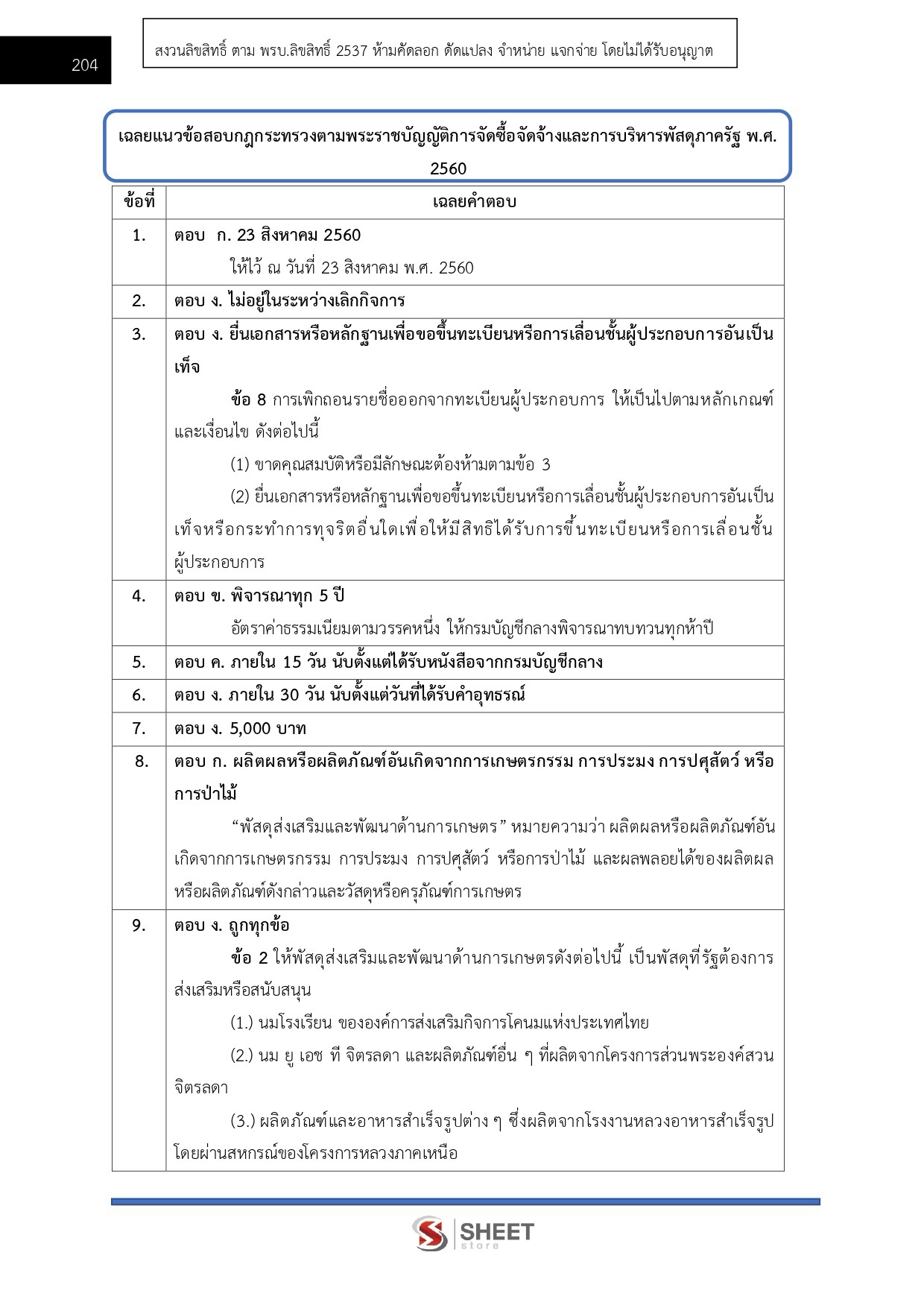 LINE_ALBUM_650 จพง.พัสดุปฏิบัติงาน กรมสรรพากร_260812_13