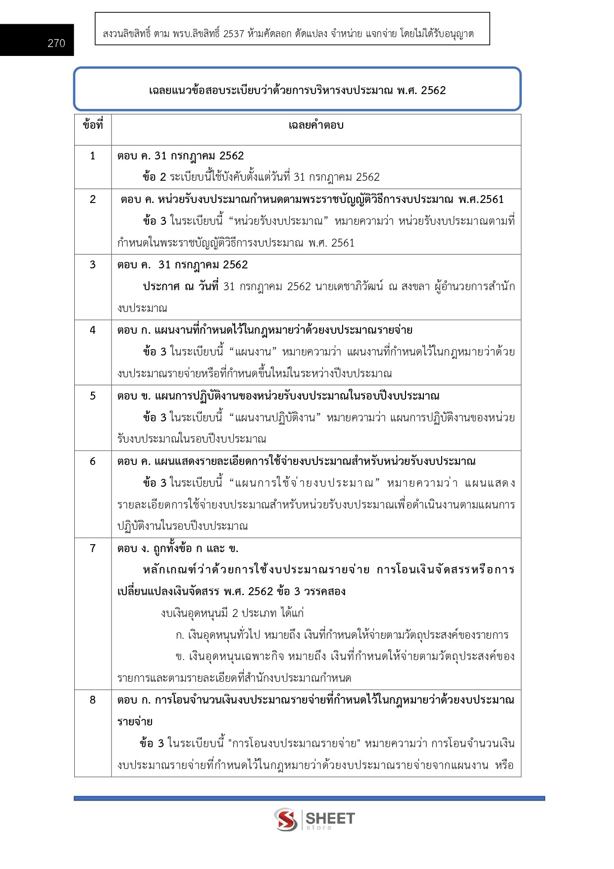LINE_ALBUM_650 จพง.พัสดุปฏิบัติงาน กรมสรรพากร_260812_18