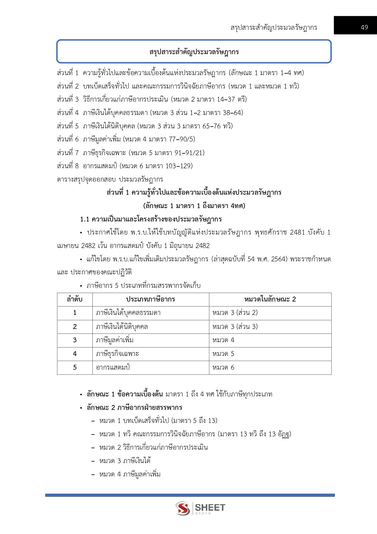LINE_ALBUM_650 จพง.พัสดุปฏิบัติงาน กรมสรรพากร_260812_7