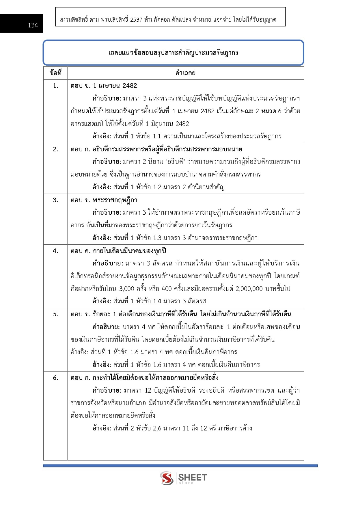 LINE_ALBUM_650 จพง.พัสดุปฏิบัติงาน กรมสรรพากร_260812_9