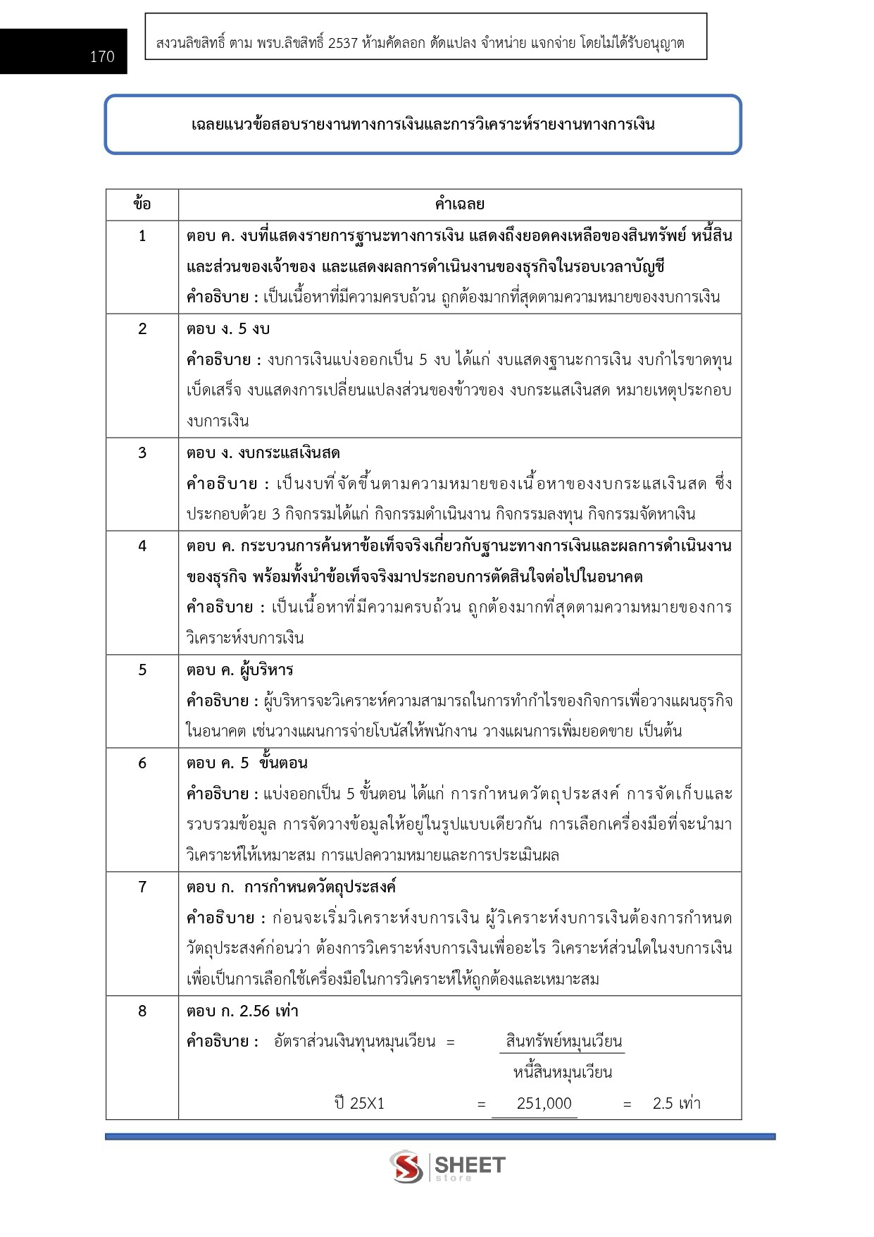 LINE_ALBUM_650 นักบัญชี กรมบัญชีกลาง_260821_19