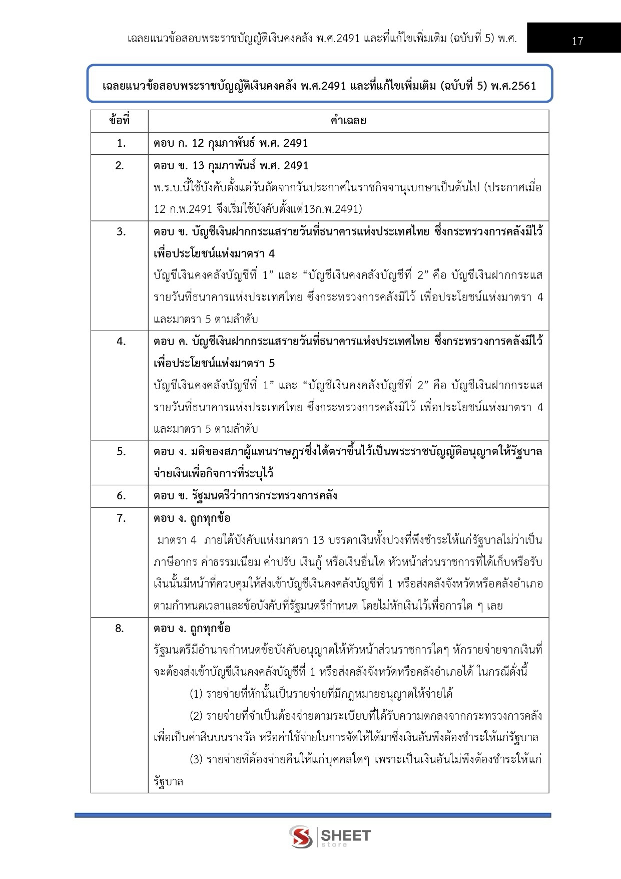 LINE_ALBUM_650 นักบัญชี กรมบัญชีกลาง_260821_6
