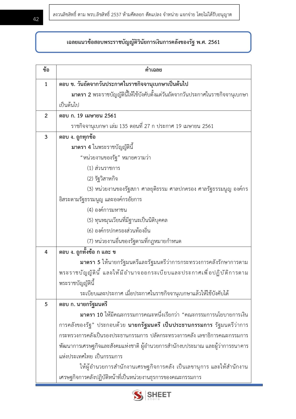 LINE_ALBUM_650 นักบัญชี กรมบัญชีกลาง_260821_9