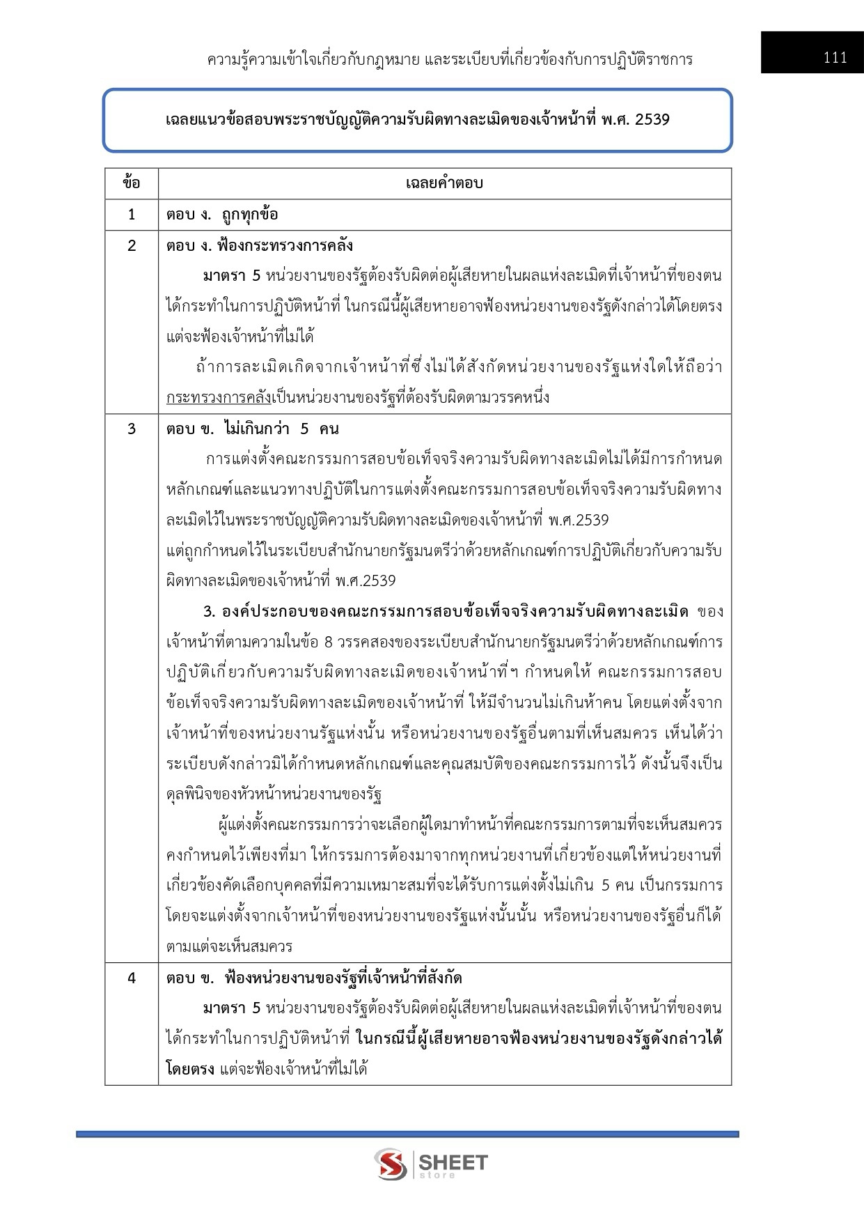 LINE_ALBUM_685 นักวิเคราะห์นโยบายและแผนปฏิบัติการ ._260821_10