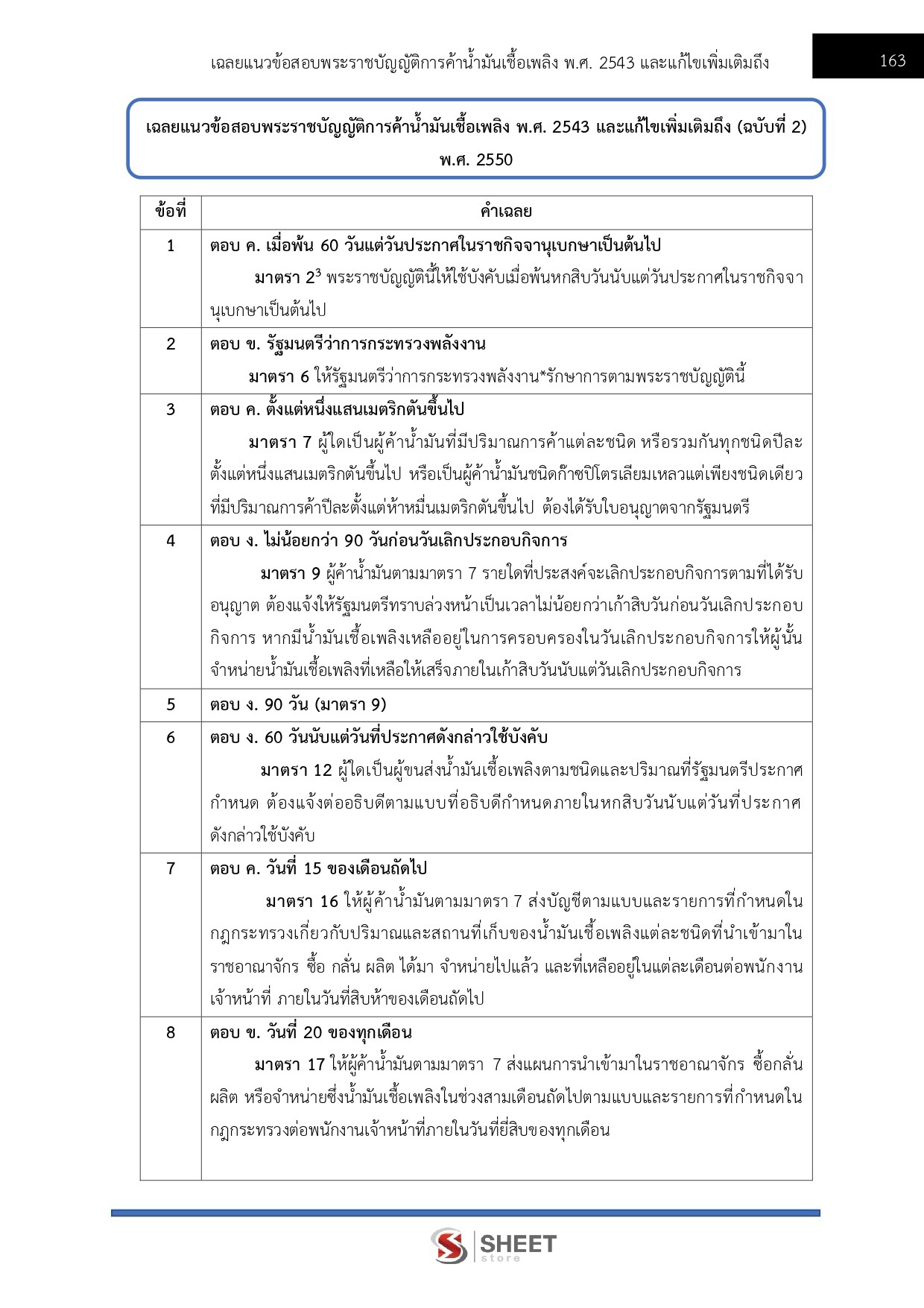 LINE_ALBUM_585 นวก.พลังงานปฏิบัติการ สนง.ปลัดกระทรวงพลังงาน_260916_17