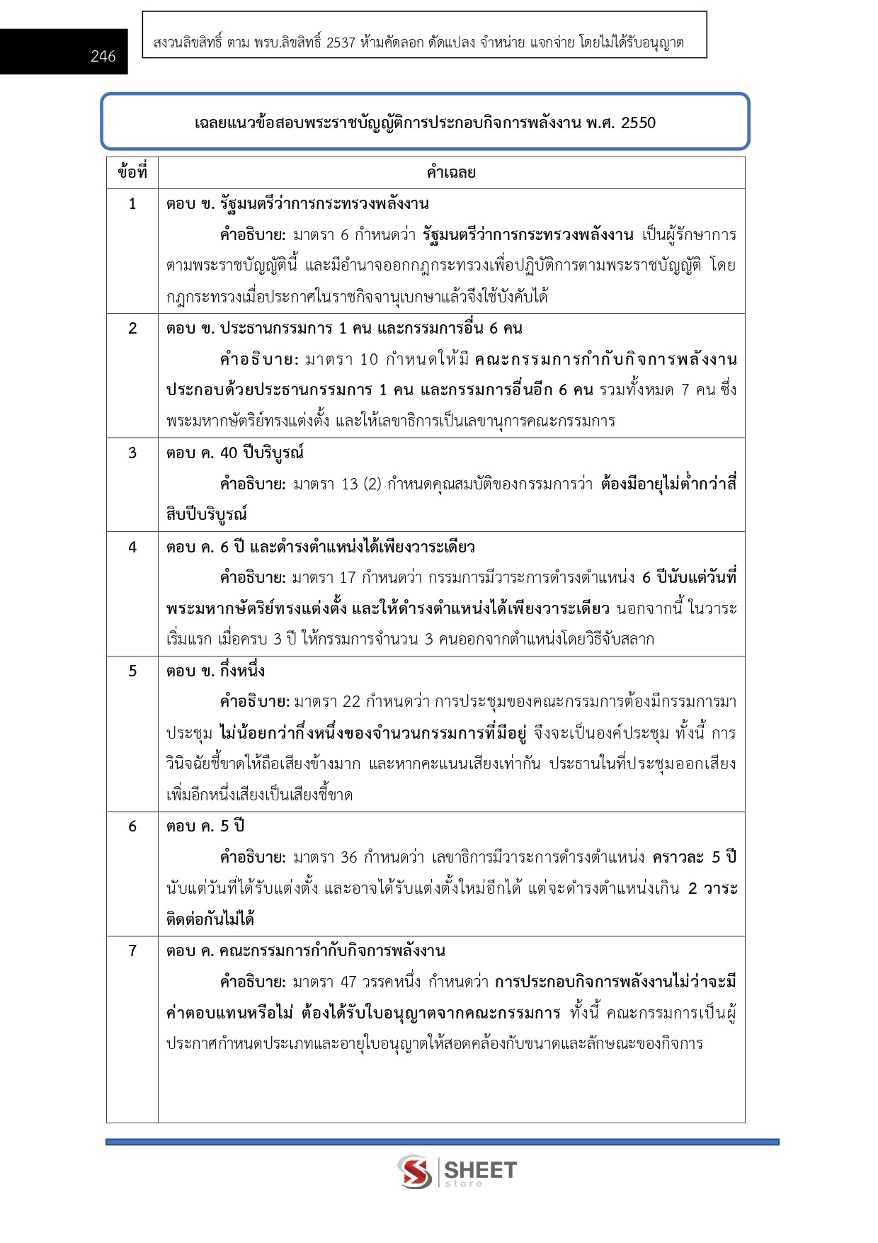 LINE_ALBUM_585 นวก.พลังงานปฏิบัติการ สนง.ปลัดกระทรวงพลังงาน_260916_23