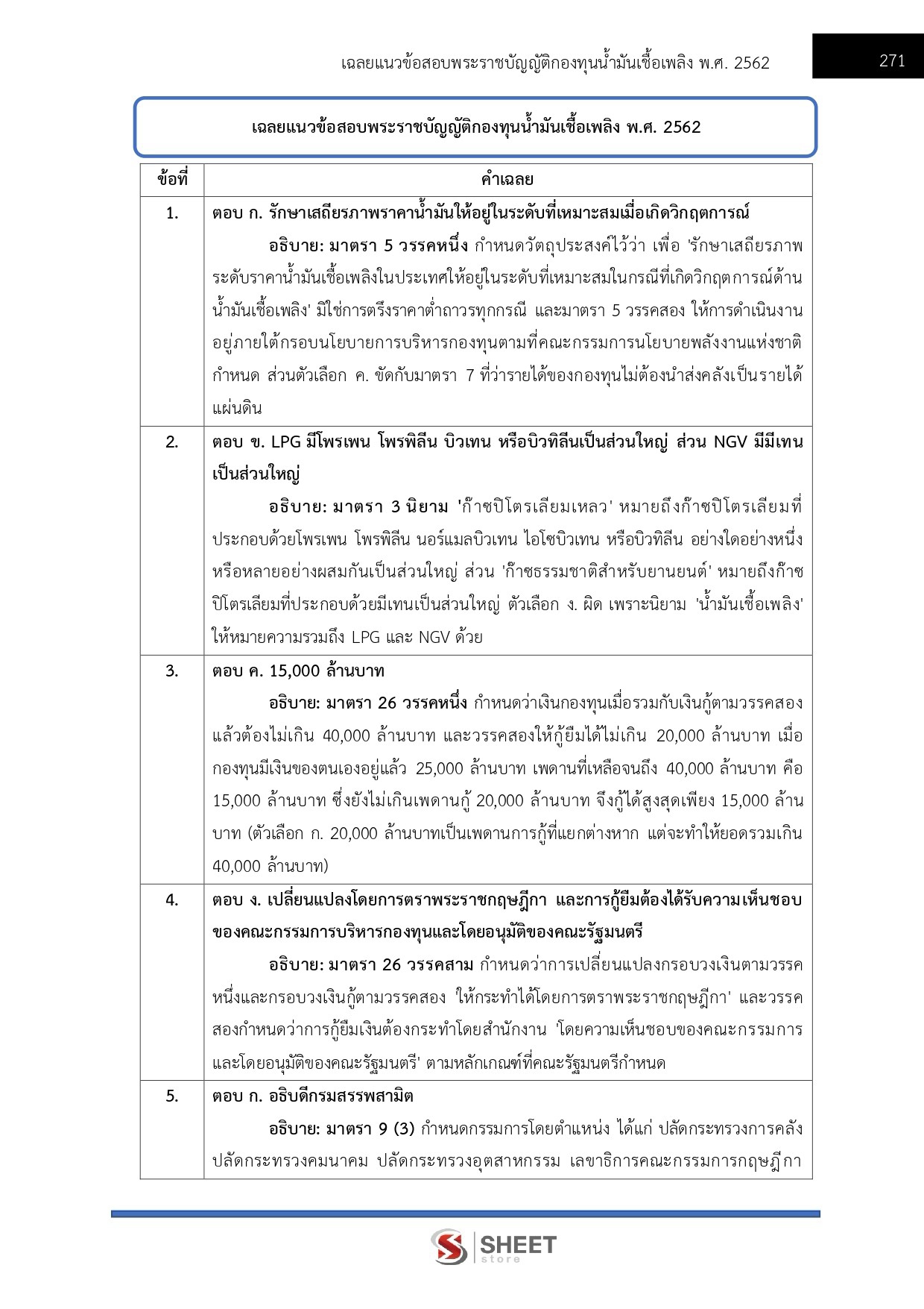 LINE_ALBUM_585 นวก.พลังงานปฏิบัติการ สนง.ปลัดกระทรวงพลังงาน_260916_26
