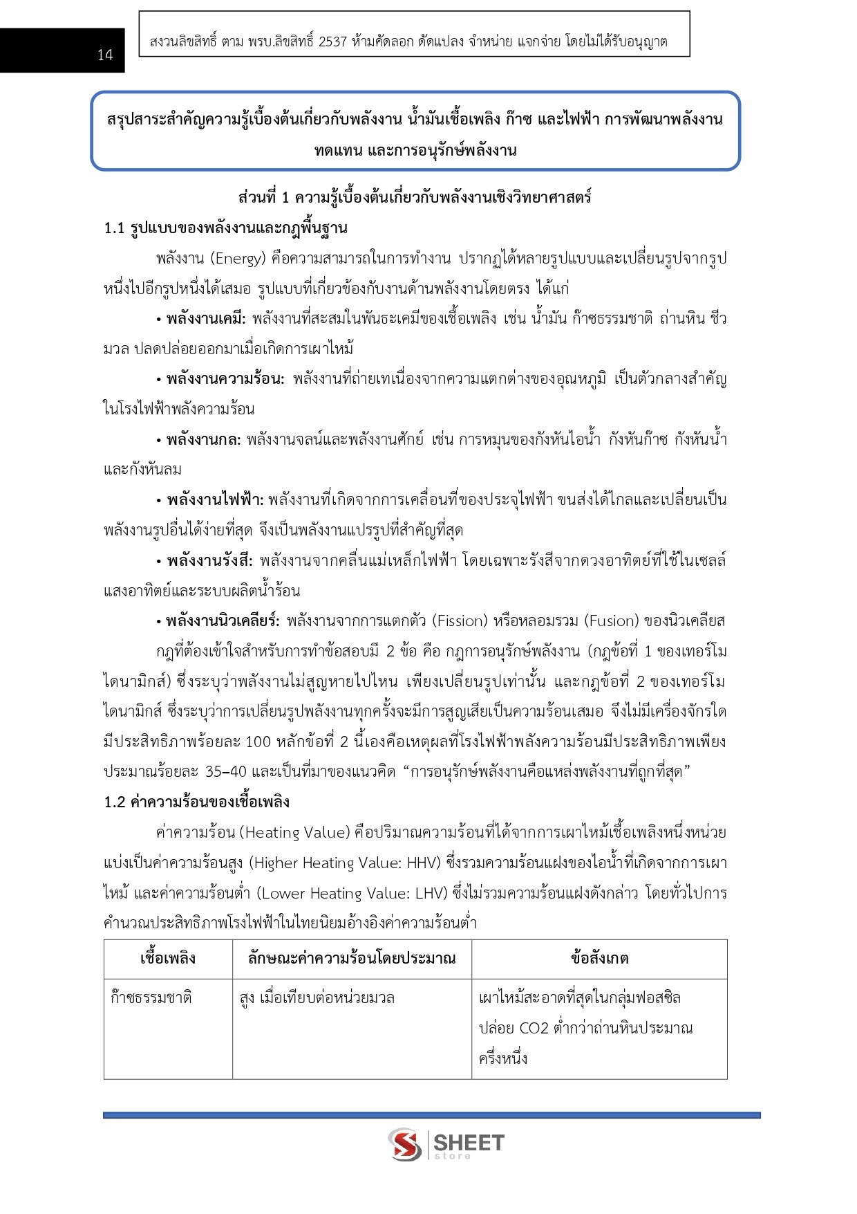 LINE_ALBUM_585 นวก.พลังงานปฏิบัติการ สนง.ปลัดกระทรวงพลังงาน_260916_5