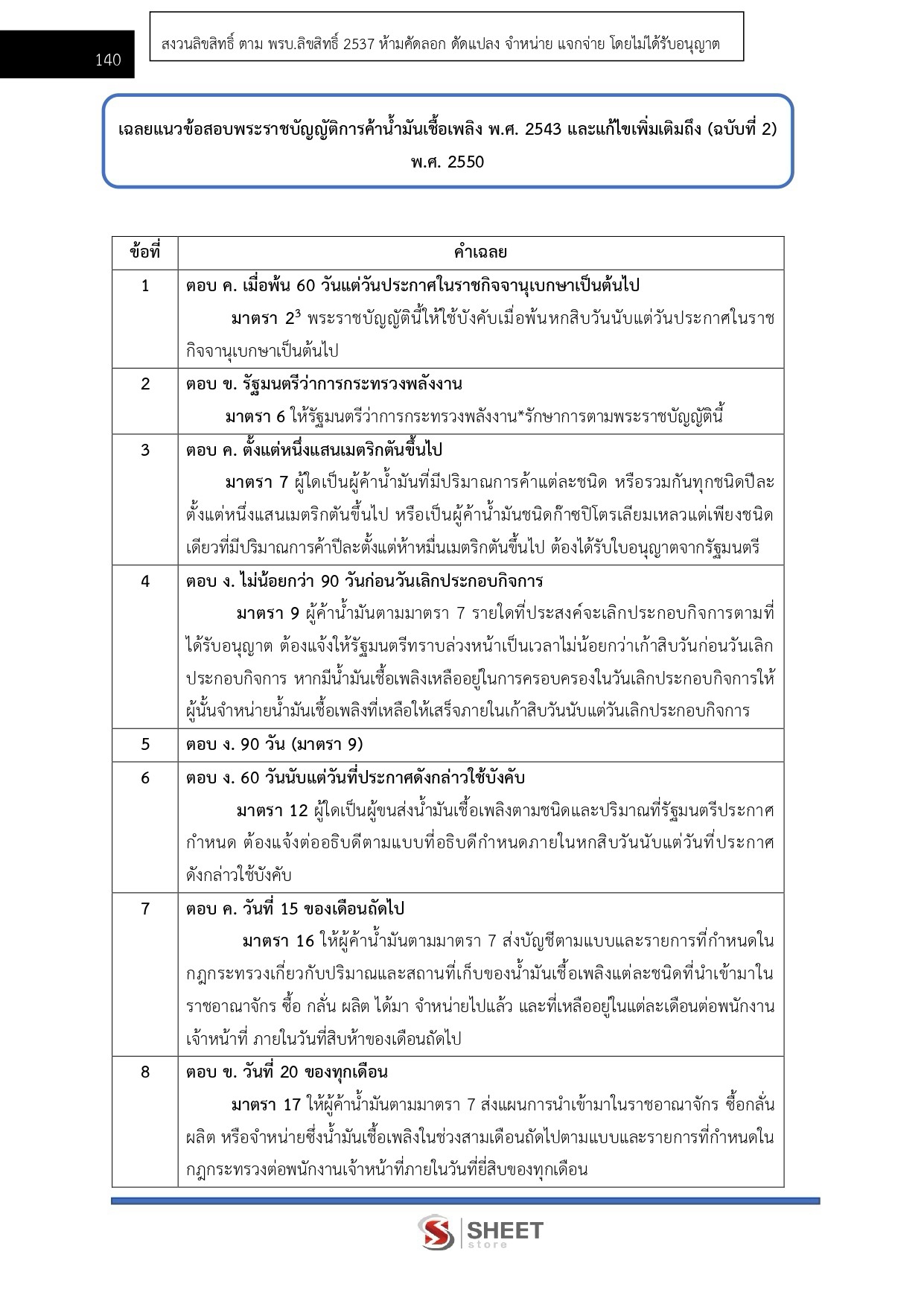 LINE_ALBUM_585 นายช่างเทคนิคปฏิบัติงาน สนง.ปลัดกระทรวงพลังงาน_260914_17
