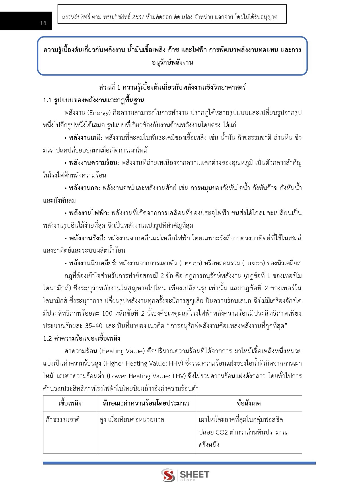 LINE_ALBUM_585 นายช่างเทคนิคปฏิบัติงาน สนง.ปลัดกระทรวงพลังงาน_260914_5
