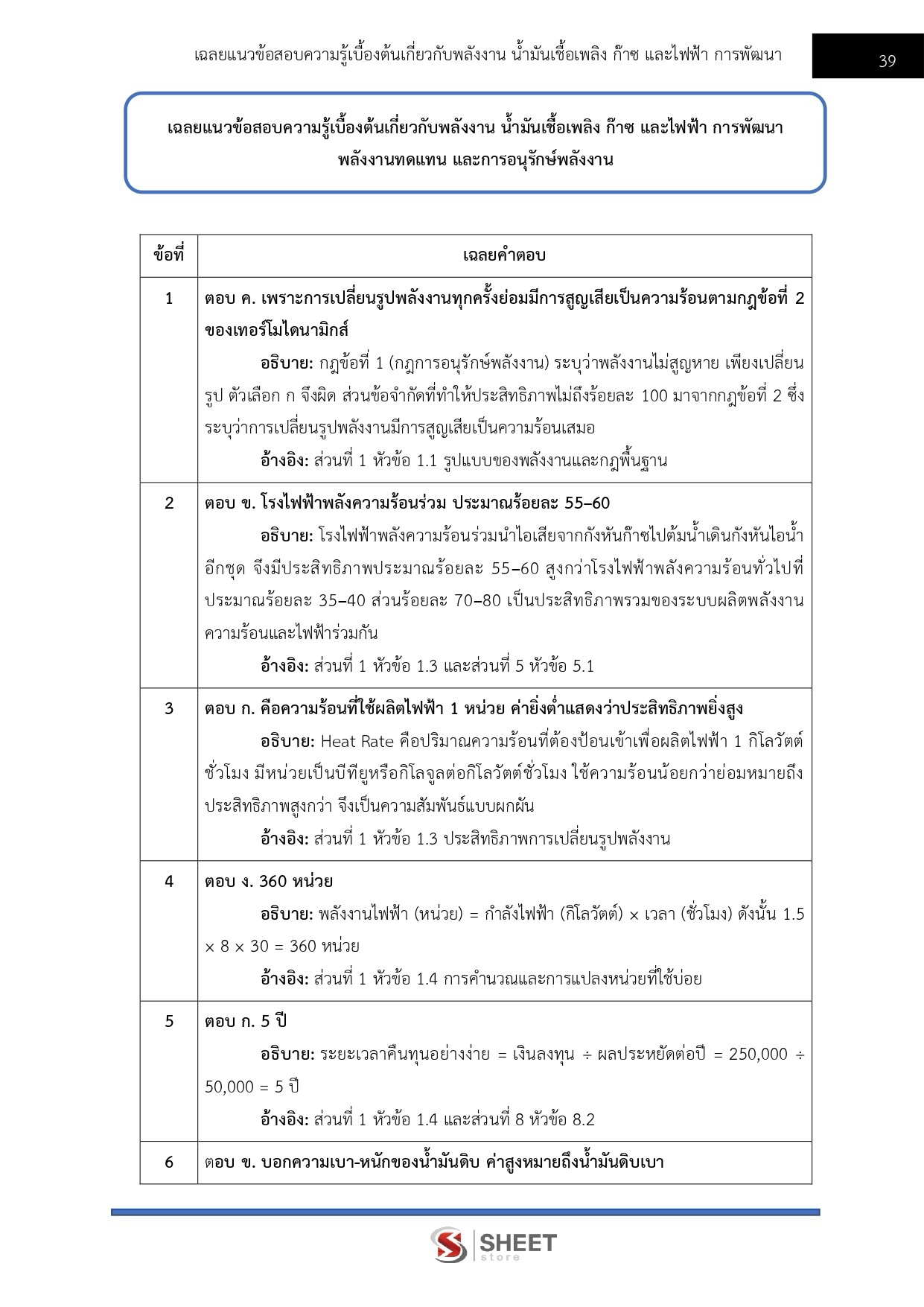 LINE_ALBUM_585 นายช่างเทคนิคปฏิบัติงาน สนง.ปลัดกระทรวงพลังงาน_260914_7