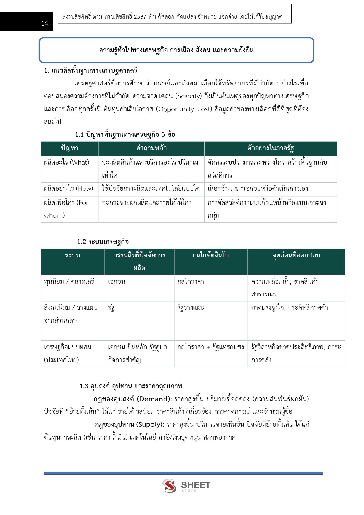 LINE_ALBUM_650 นักตรวจสอบภายใน สถาบันวิทยาลัยชุมชน_260928_5