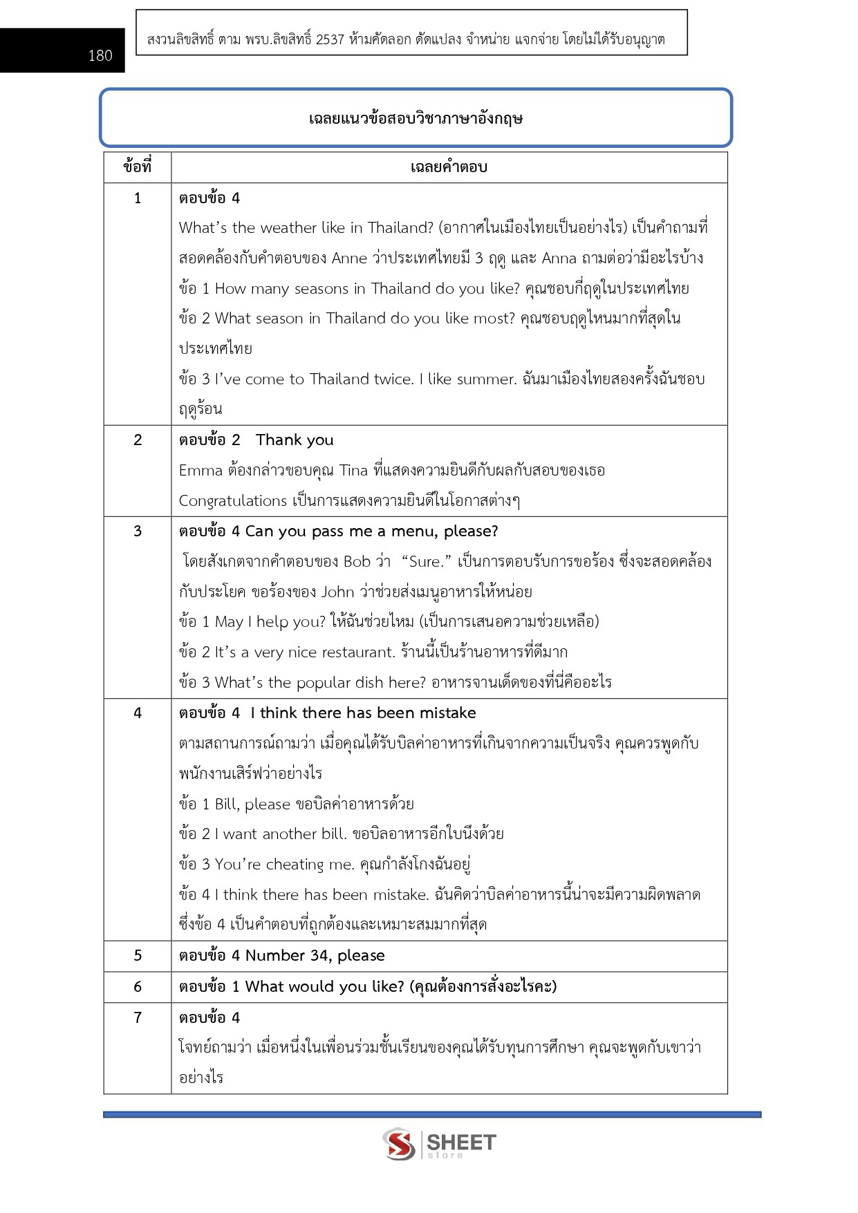 LINE_ALBUM_650 เจ้าพนักงานธุรการ สถาบันวิทยาลัยชุม_260928_16