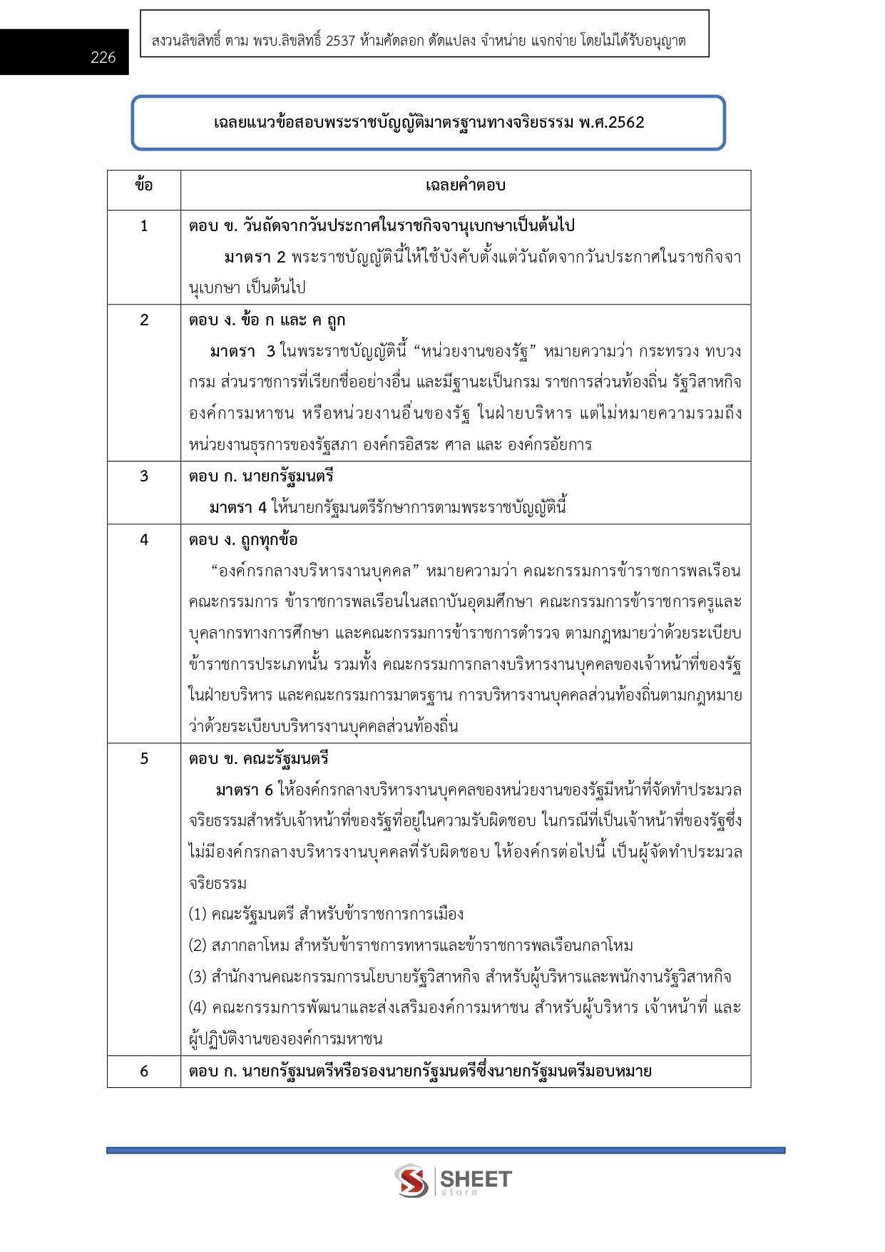 LINE_ALBUM_650 เจ้าพนักงานธุรการ สถาบันวิทยาลัยชุม_260928_22