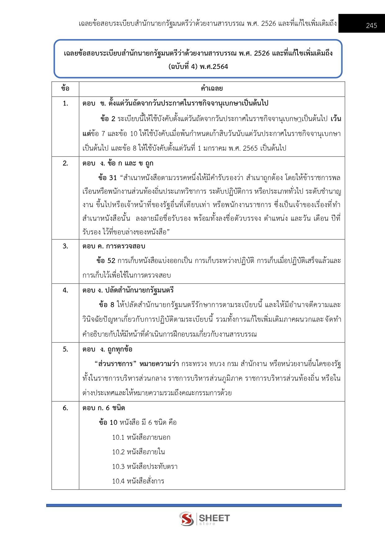 LINE_ALBUM_650 เจ้าพนักงานธุรการ สถาบันวิทยาลัยชุม_260928_25