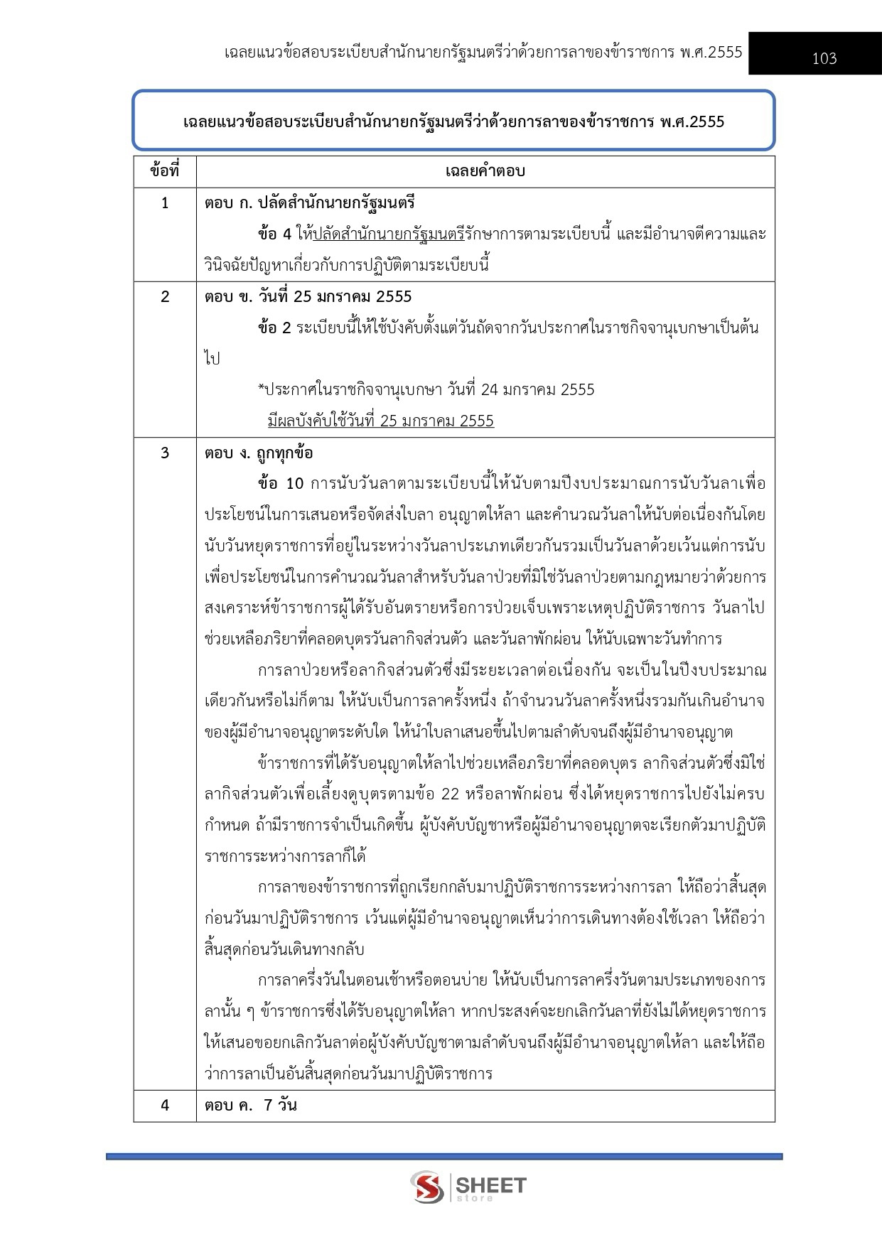 LINE_ALBUM_450 เจ้าพนักงานธุรการปฏิบัติงาน สป.พม._261002_15