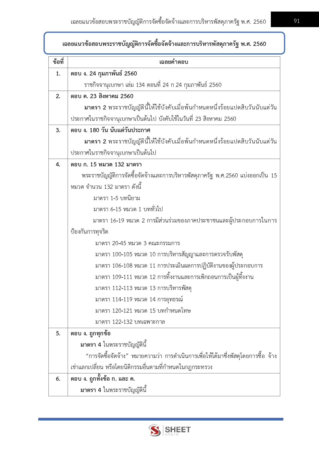 LINE_ALBUM_585 จพง.ธุรการปฏิบัติงาน กรมทางหลวงชนบท_261029_12