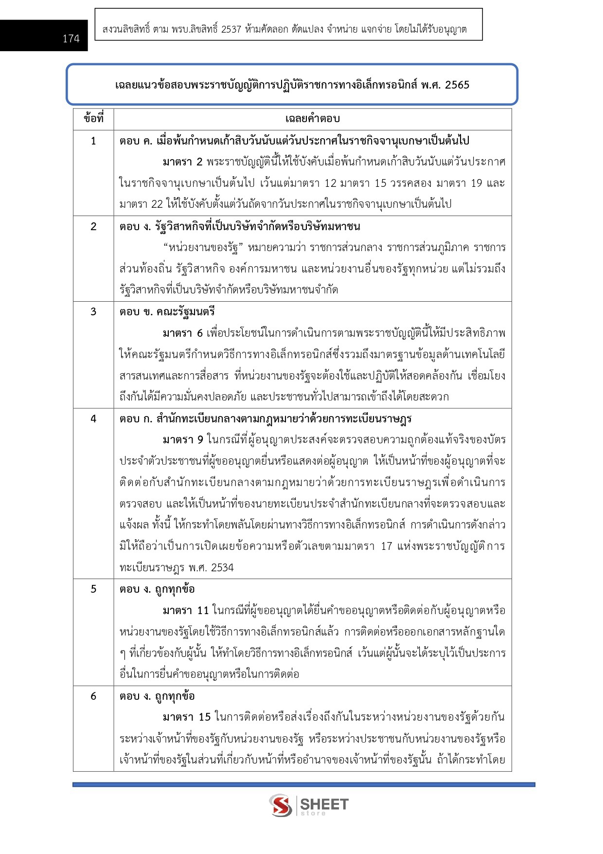 LINE_ALBUM_585 จพง.ธุรการปฏิบัติงาน กรมทางหลวงชนบท_261029_18