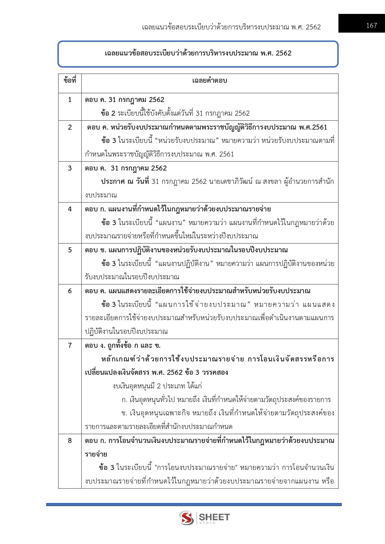 LINE_ALBUM_585 จพง.พัสดุปฏิบัติงาน สป.ดีอี_261002_15