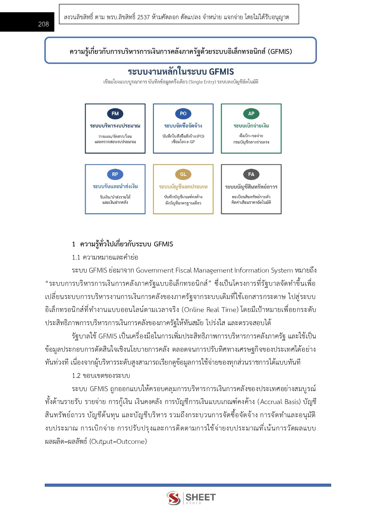 LINE_ALBUM_585 จพง.พัสดุปฏิบัติงาน สป.ดีอี_261002_22
