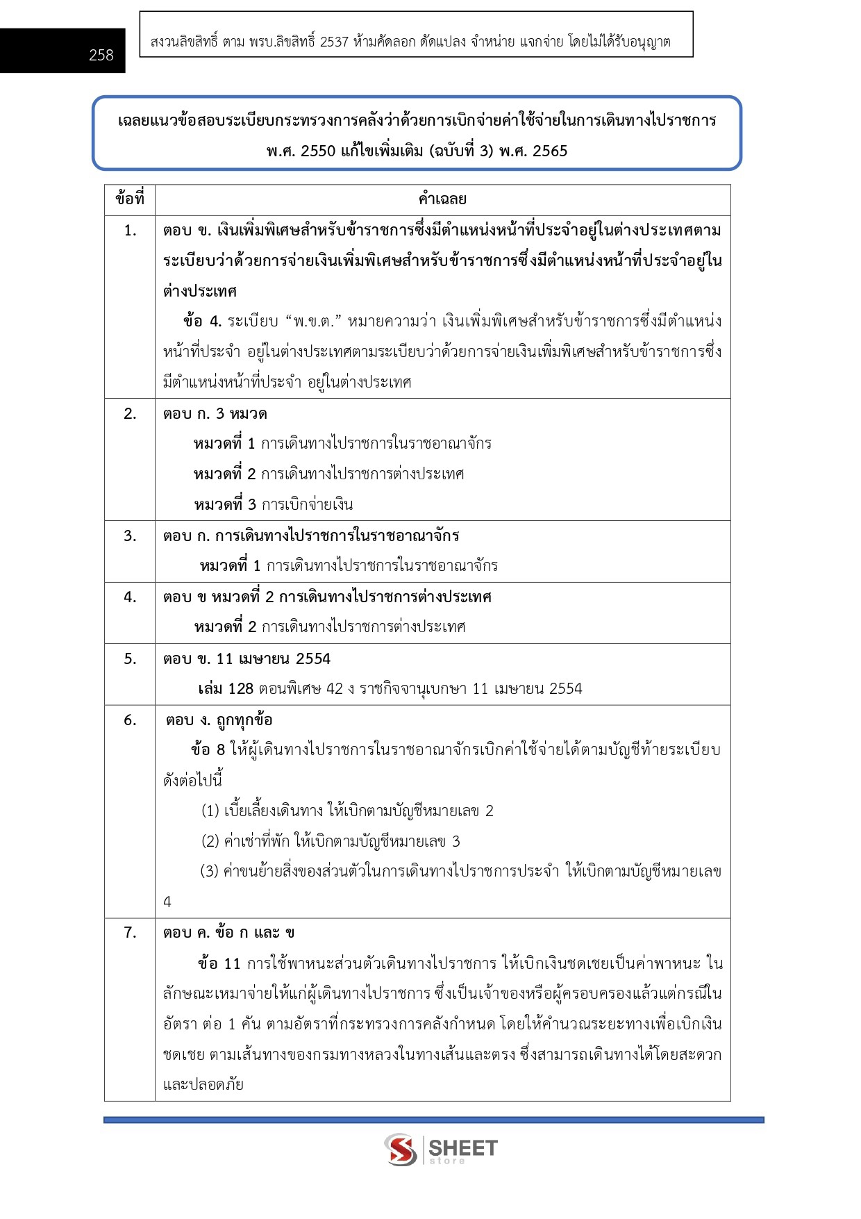 LINE_ALBUM_585 นักจัดการงานทั่วไปปฏิบัติการ กรมสุข_261026_19