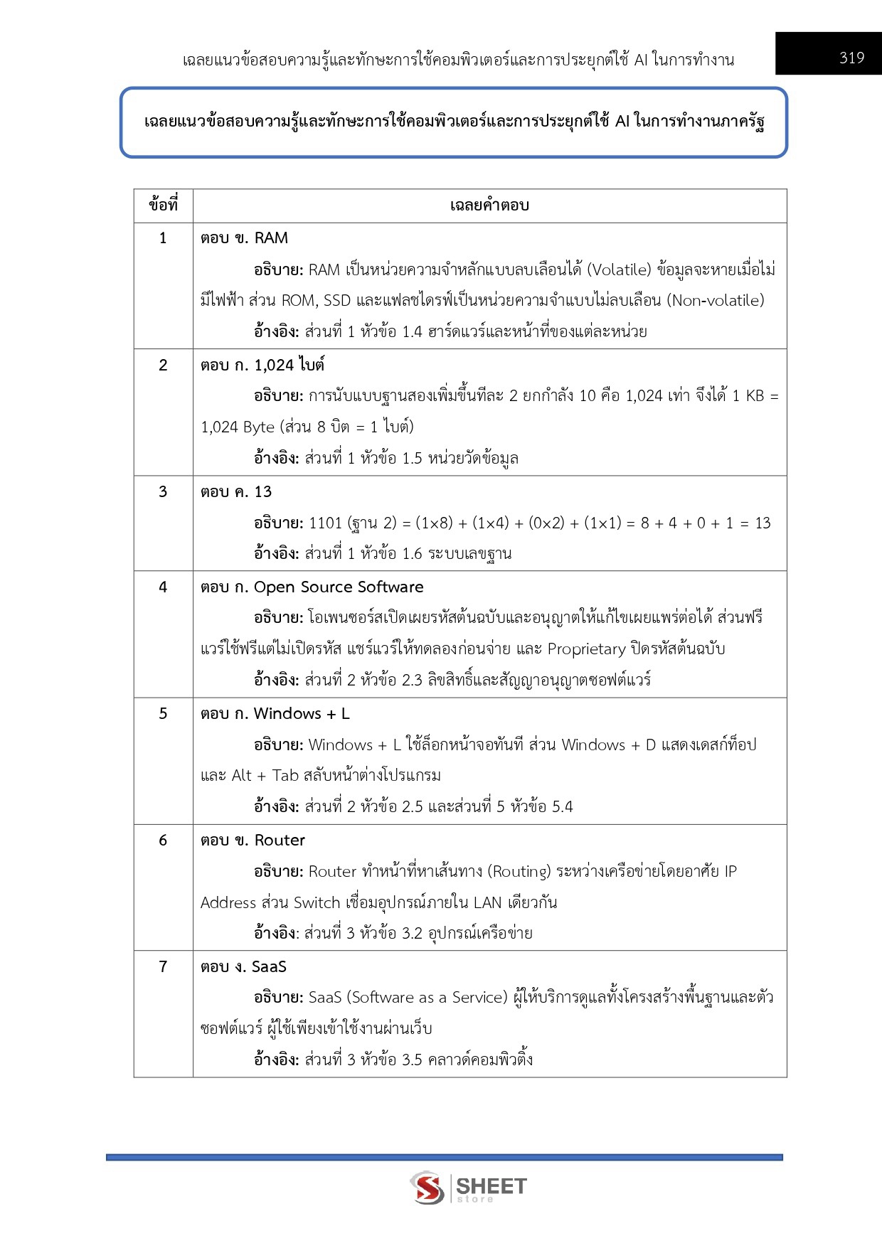 LINE_ALBUM_585 นักจัดการงานทั่วไปปฏิบัติการ กรมสุข_261026_25