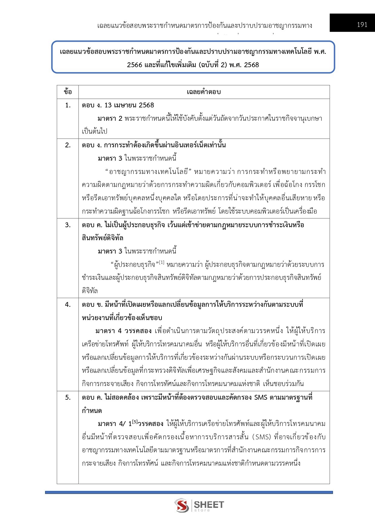 LINE_ALBUM_585 นิติกรปฏิบัติการ สป. ดีอี_261002_22