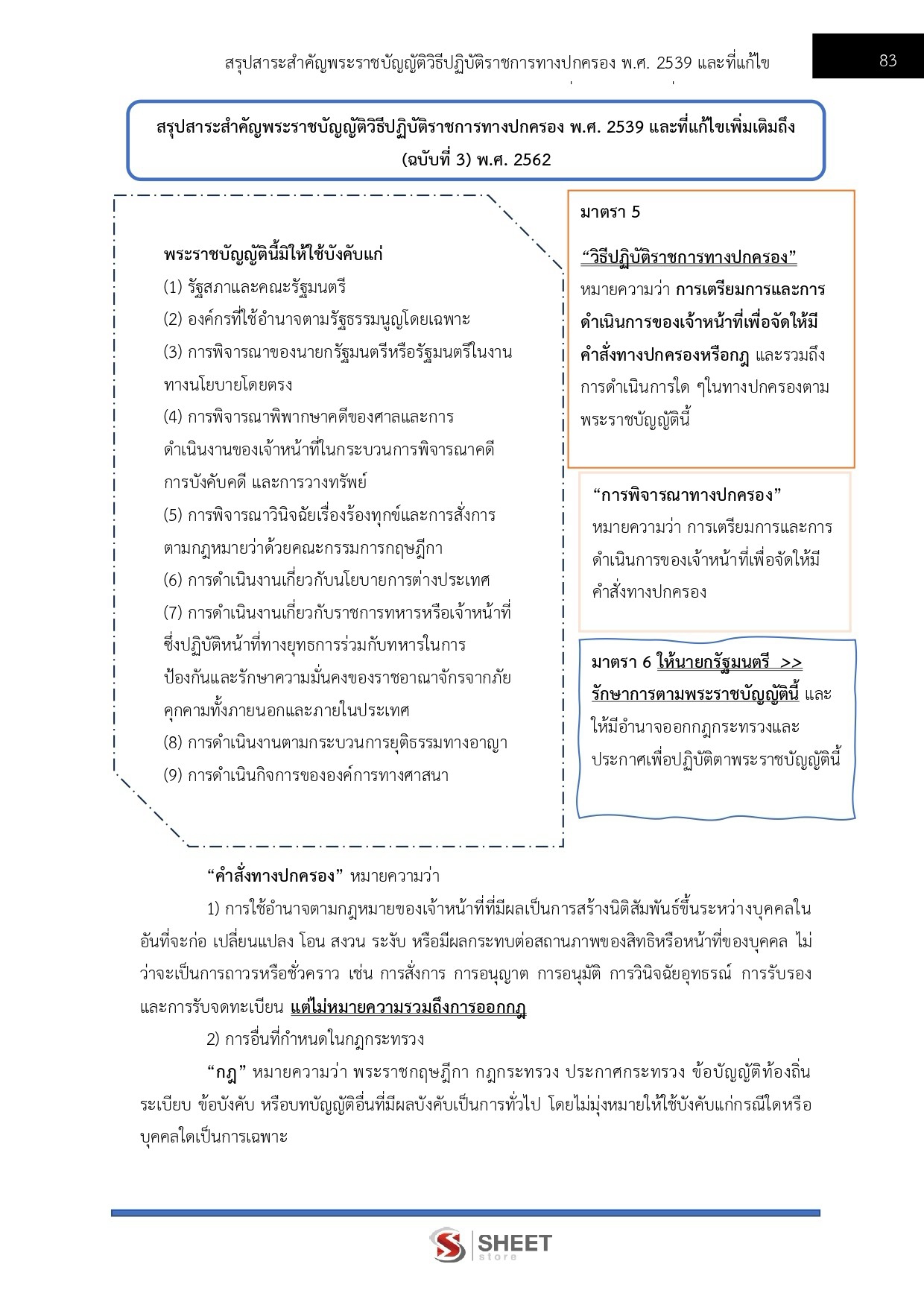 LINE_ALBUM_585 นิติกรปฏิบัติการ สป. ดีอี_261002_9