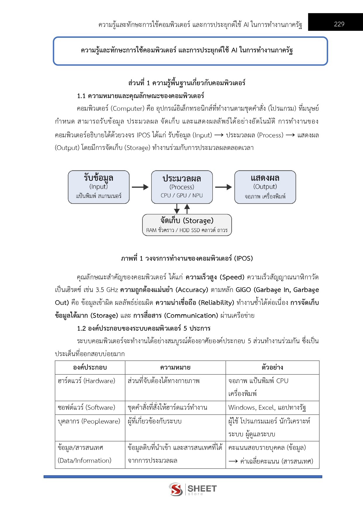 LINE_ALBUM_585นักวิเคราะห์นโยบายและแผนปฏิบัติการ _261026_23