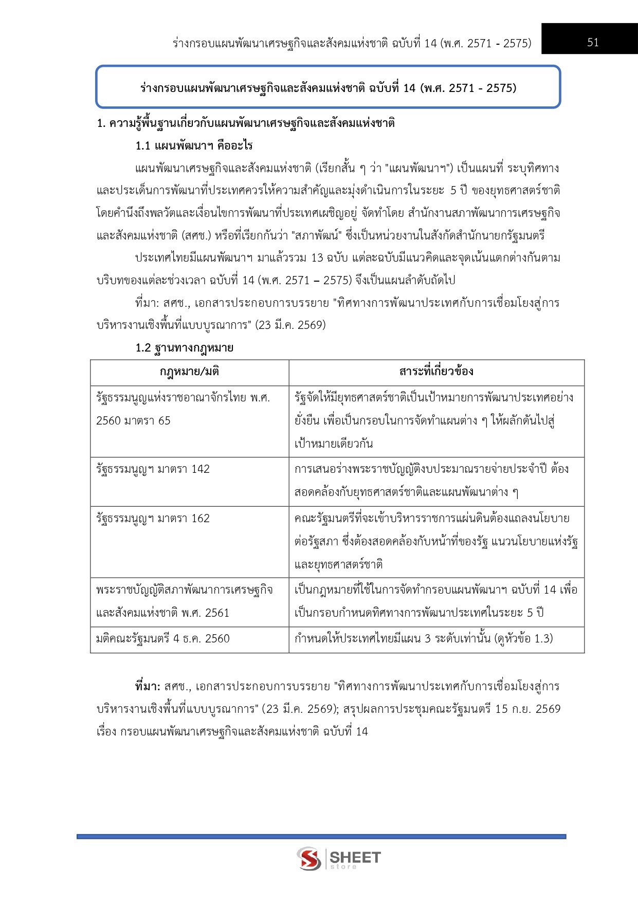 LINE_ALBUM_585นักวิเคราะห์นโยบายและแผนปฏิบัติการ _261026_8